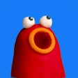 Ikona programu: Stopmotion Animation Stud…