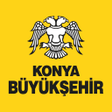 プログラムのアイコン：Konya City Guide