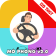 Ícone do programa: 120 Câu Mô Phỏng V2.0.0