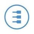 程序图标：Everyware Cloud