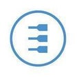 Icono de programa: Everyware Cloud