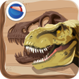 Icoon van programma: Legendary Creatures