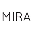 Programikonen: Mira: Selfie Editor