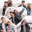 Biểu tượng của chương trình: Photo Collage: Collage Ma…