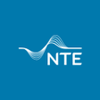 Иконка программы: Mitt NTE