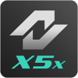 程序图标：Neoline G-Tech X5x