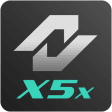 Neoline G-Tech X5x