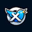 Icon of program: Twitter评论生成器