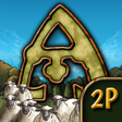 Icono de programa: Agricola All Creatures...