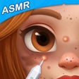 プログラムのアイコン：Gossip Hospital