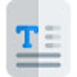 Icon of program: SummarizeMe