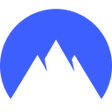 Иконка программы: NordVPN - a VPN proxy ext…