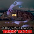 Icon of program: Bunny Hill Horror: Bunny …