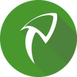 Programikonen: Powy - Power button short…