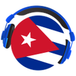 Иконка программы: Cuba Radios