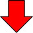 プログラムのアイコン：Reddit Downvote Sort