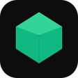 ไอคอนของโปรแกรม: CommentGem - YouTube Comm…