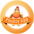 PoultryApp