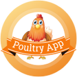 PoultryApp icon
