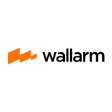 Icono de programa: Wallarm API Security Platform