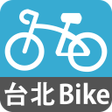 Ikon program: 台北Ubike