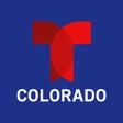 Icono de programa: Telemundo Colorado: Notic…