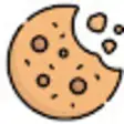 Allow third-party cookies API