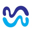 Ikona programu: MyWorkSpace