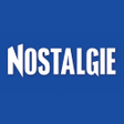 Icon of program: Nostalgie Deutschland