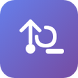 Icoon van programma: SEO & Design Analyzer by …