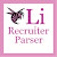 Programikonen: Li Recruiter Parser