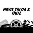 Ikon program: Movie Trivia  Quiz Questi…