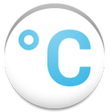 Programikonen: Ambient Temperature - Gal…