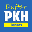 Icoon van programma: Cara Daftar Keluarga Hara…