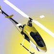 程序图标：Absolute RC Heli Simulato…