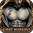 Programikonen: Best Chest Exercises