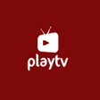 Symbol des Programms: TV Player