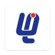 程序图标：DPmÚL