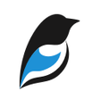 ไอคอนของโปรแกรม: Magpie SEO Audit Tools