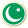 プログラムのアイコン：Berita Umat Islam