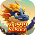 Programikonen: vip599 Solstice