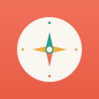 프로그램 아이콘: Miloma: Parenting Guide 0…