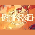 Ícone do programa: Panta Rhei - Guardian of …