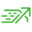 Icon of program: NextBoard