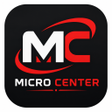 Programikonen: Micro Center