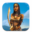 Icône du programme : Civilization Revolution
