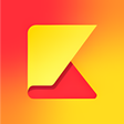 プログラムのアイコン：Kross Komics  Various Com…