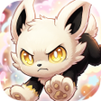 程序图标:Fairy Tamer