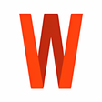 Иконка программы: Wi-flix