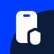 Ikona programu: Lookout Mobile Security